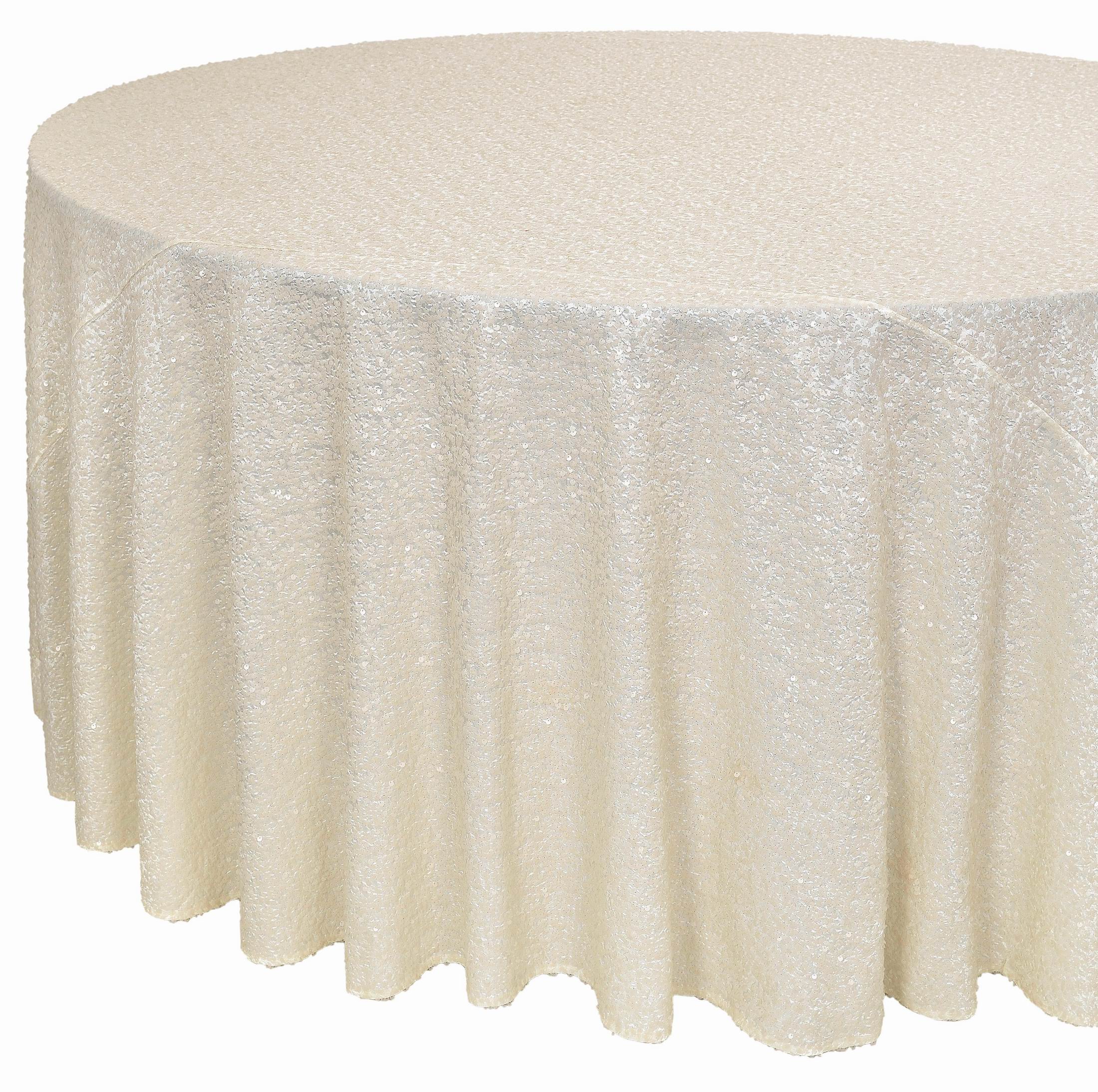 Talk of the Table - Toronto - Linen Rentals