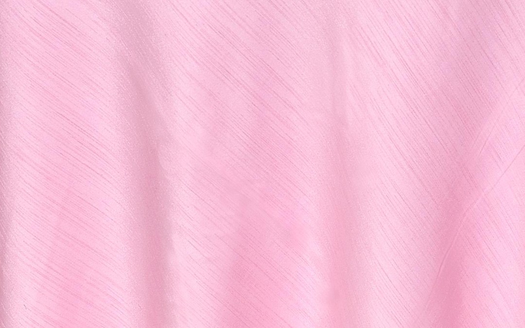 Pink Majestic Napkin