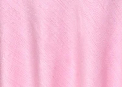 Pink Majestic Napkin