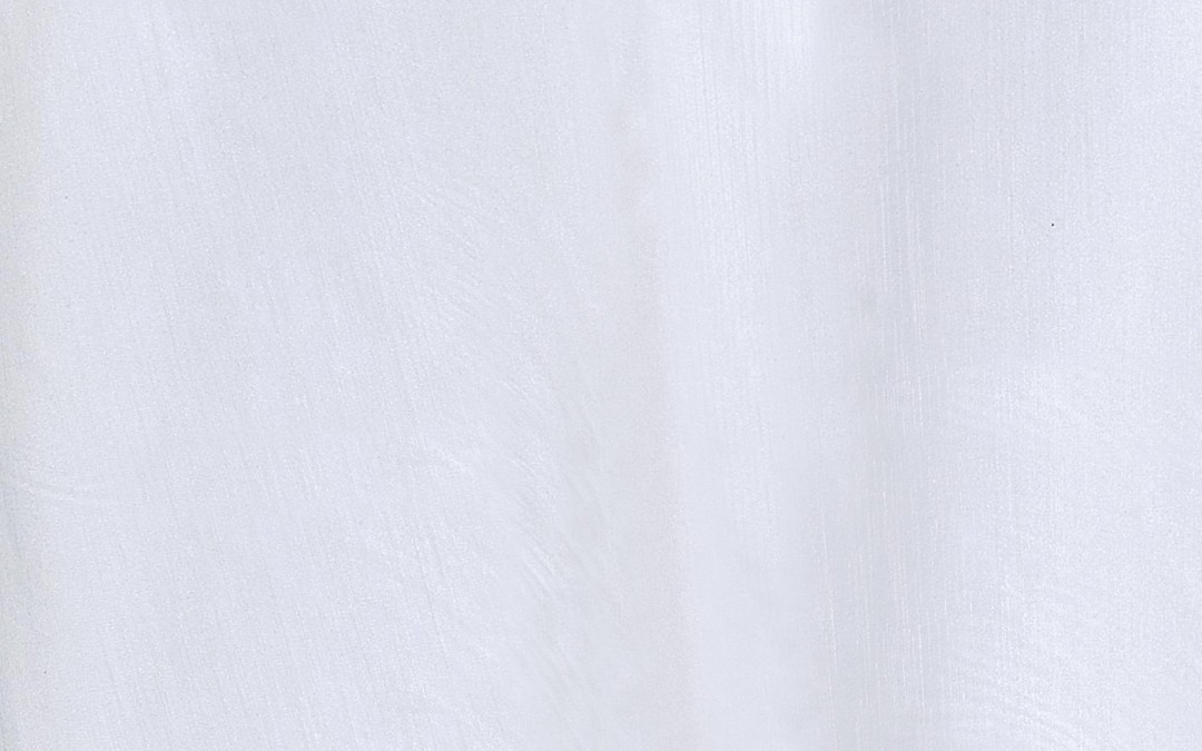 White Majestic Napkin