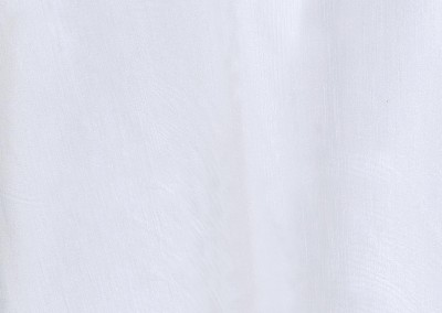 White Majestic Napkin