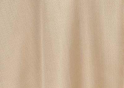 Whole Wheat Burlap Damask Napkin