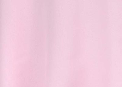Baby Pink Poly Napkin