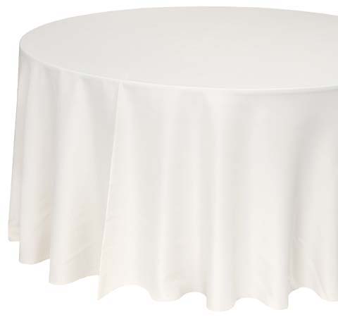 Ivory Poly