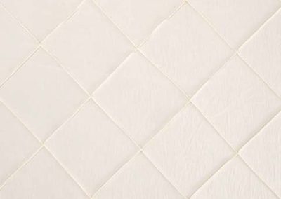 Pearl Pintuck Napkin