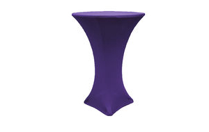 Purple Cruiser