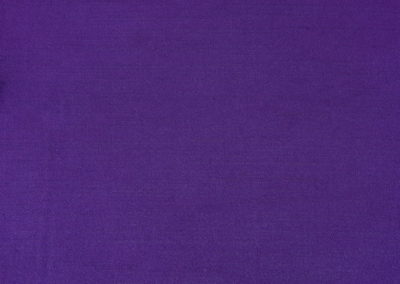 Purple Majestic Napkin