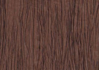 Wild Oak Crinkle Napkin