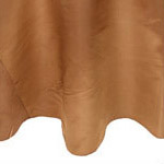 Cappuccino Satin Napkin